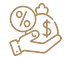 02.png 02.png