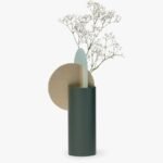 Yermilov Vase By Noom